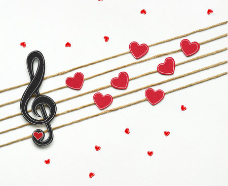 La musica fa buon sangue 2019 (music makes good blood) thumbnail