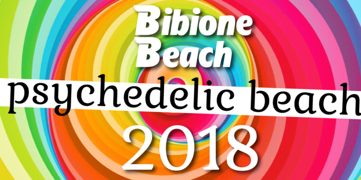 Torneo Internazionale di Beach Ultimate 2018 thumbnail
