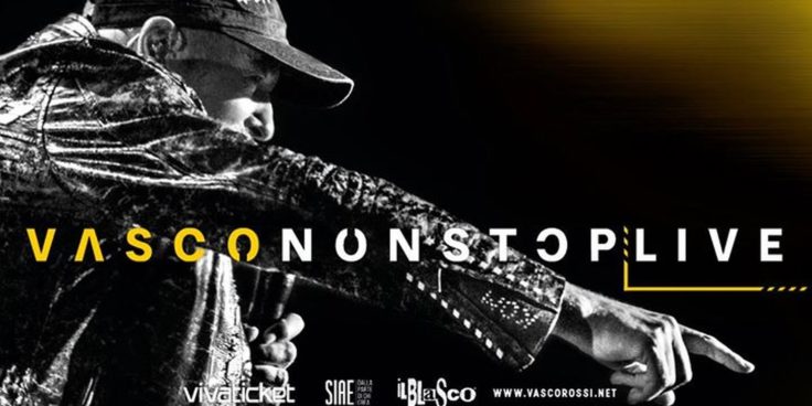 Vascononstop Live 2018 thumbnail