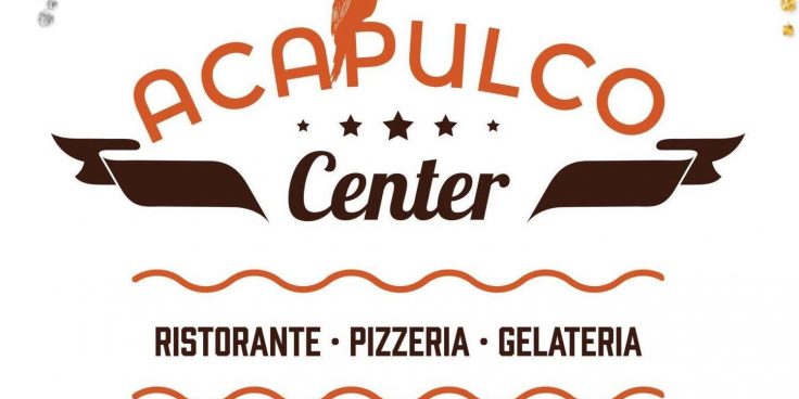 Acapulco – Ristorante Pizzeria thumbnail