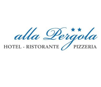 Alla Pergola – Ristorante Pizzeria thumbnail