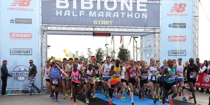 Maratone italiane 2022: tutte le gare in programma quest’anno thumbnail