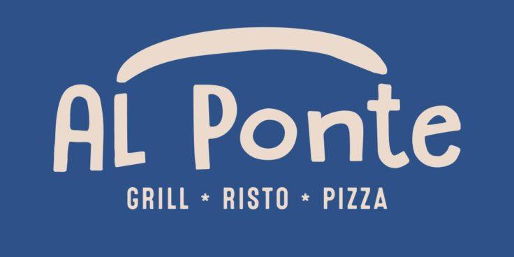 Al Ponte – Ristorante Pizzeria thumbnail