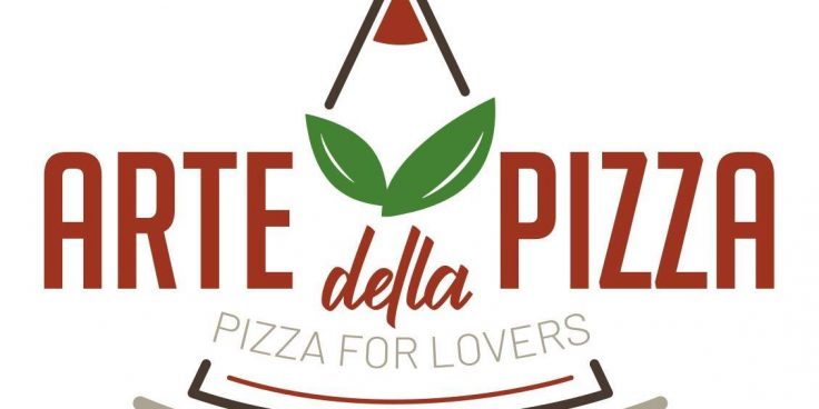 Arte della Pizza – Pizzeria da Asporto thumbnail