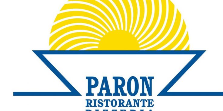 Paron – Ristorante Pizzeria thumbnail