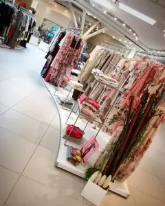Bidon calzature best sale