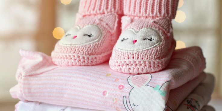 Chicco – Abbigliamento bimbo thumbnail
