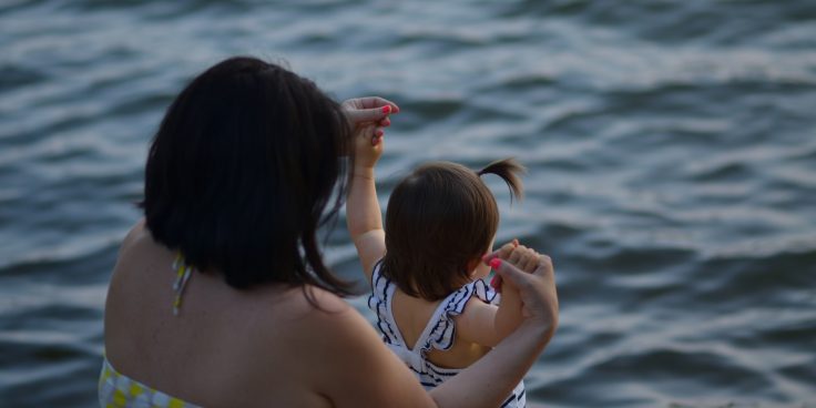 Luoghi di vacanza per famiglie thumbnail