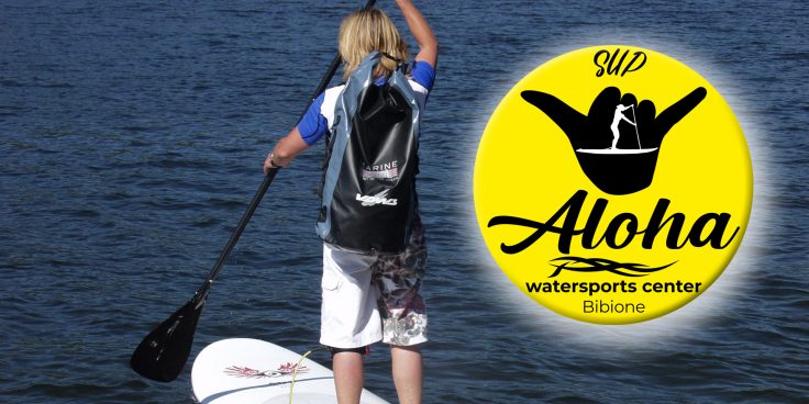 Aloha Sport thumbnail
