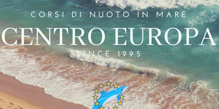 Centro Nuoto Europa – Swimming school thumbnail