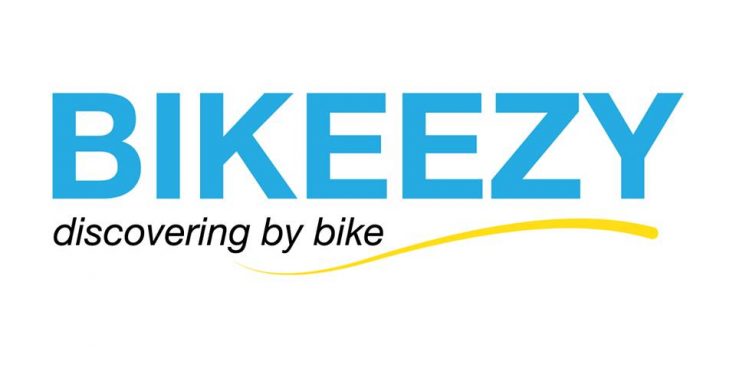 Bikeezy – Bike tours and services thumbnail