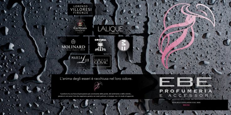 Ebe – Profumeria thumbnail