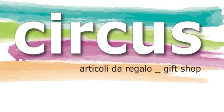 Circus – Gift shop thumbnail