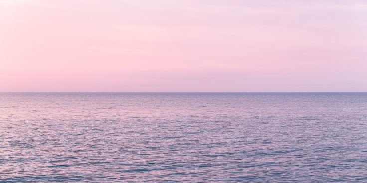 Hotels near the sea: in Bibione comfort and services close to the Adriatic thumbnail