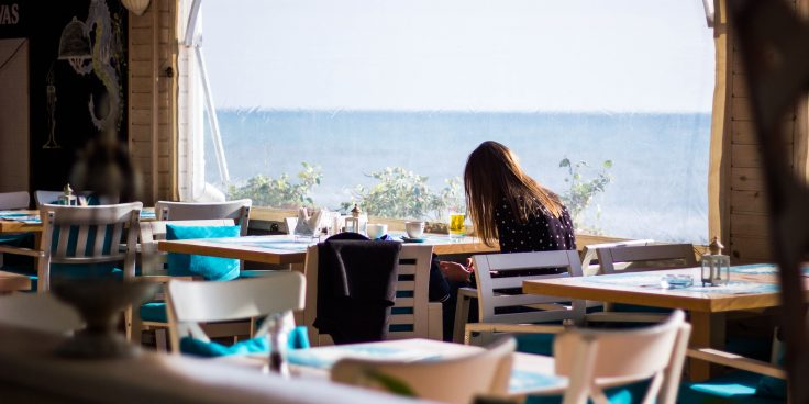 Ristoranti aperti tutto l’anno a Bibione thumbnail