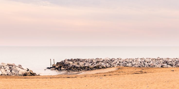 Bibione d’inverno: cosa fare nei mesi più freddi