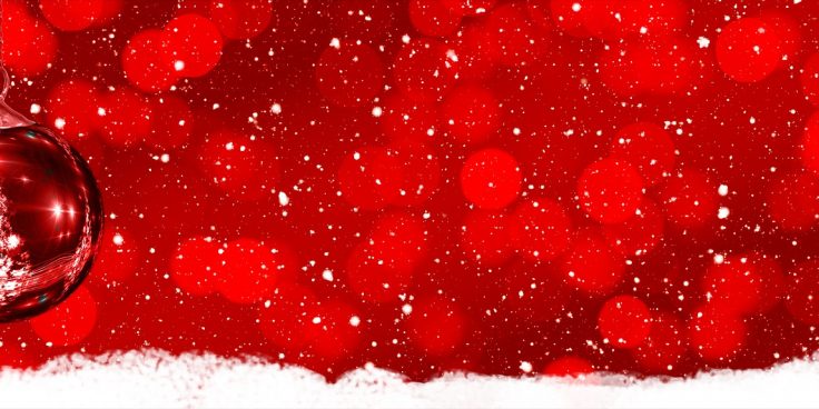 Magic Christmas in Bibione thumbnail