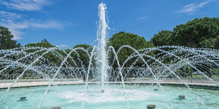 Hotel a Bibione: una sola località e tante soluzioni diverse thumbnail