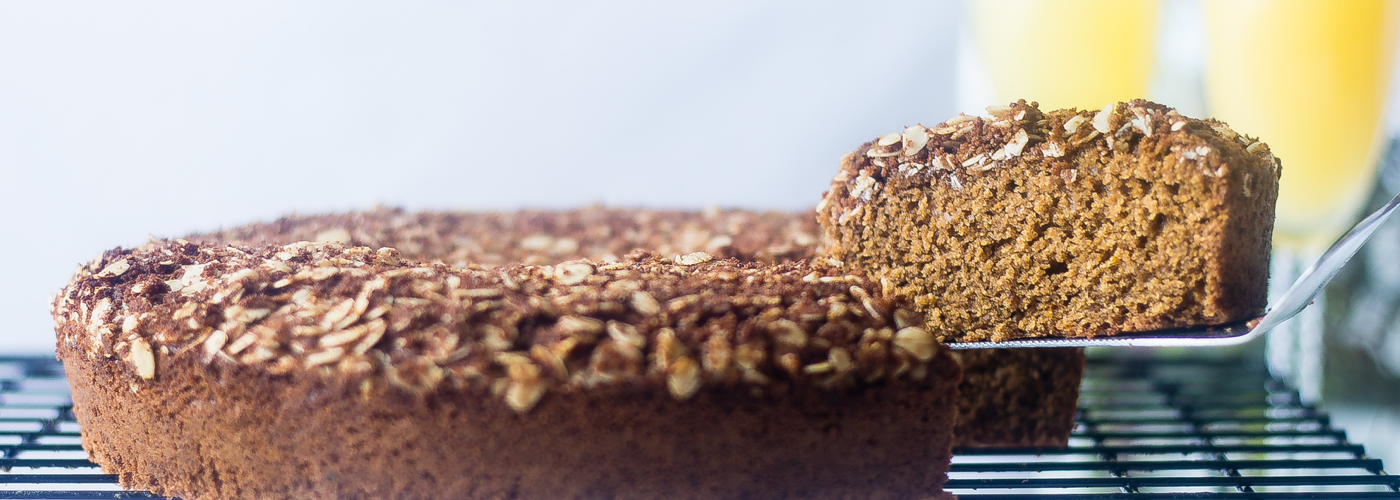 Bibione ohne Gluten: viele Lösungen für Zöliakiebetroffene