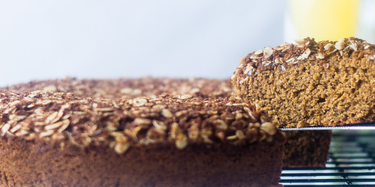 Bibione without gluten: many solutions for coeliacs thumbnail