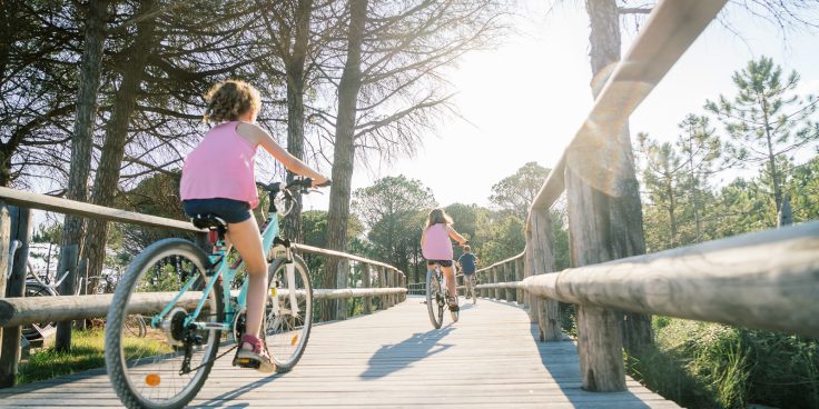 Familienhotel in Bibione – der richtige Ort für einen stressfreien Familienurlaub thumbnail