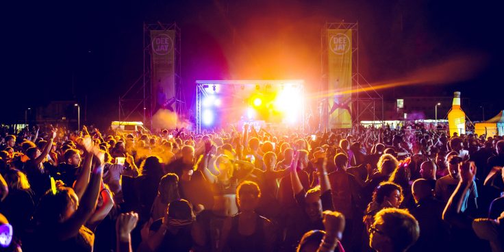 Eventi Bibione 2019: cose da fare, manifestazioni, concerti e sport thumbnail