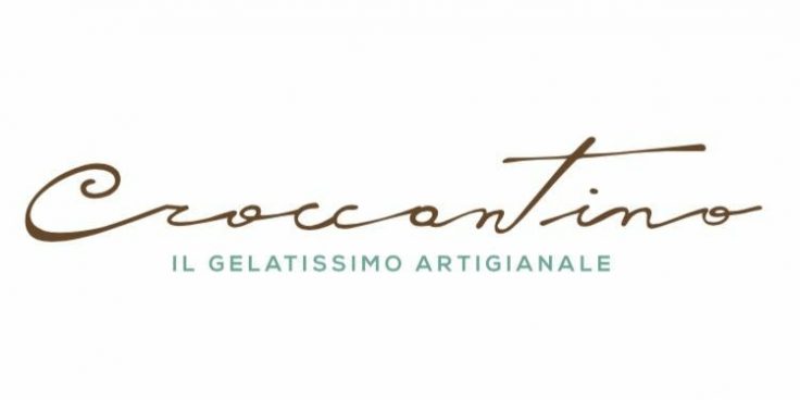 Croccantino – Gelateria thumbnail