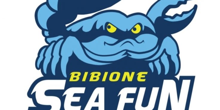 Bibione Sea Fun – Jet Extreme / Parasail thumbnail