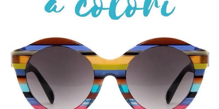 Ottica Micidiale thumbnail