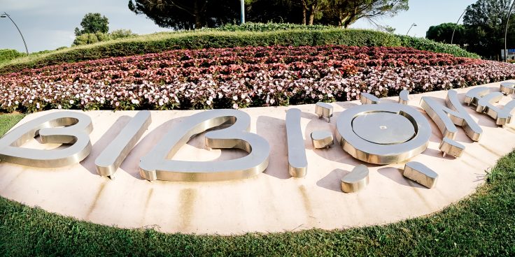 Hotels in Bibione: an unforgettable experience for all tastes thumbnail