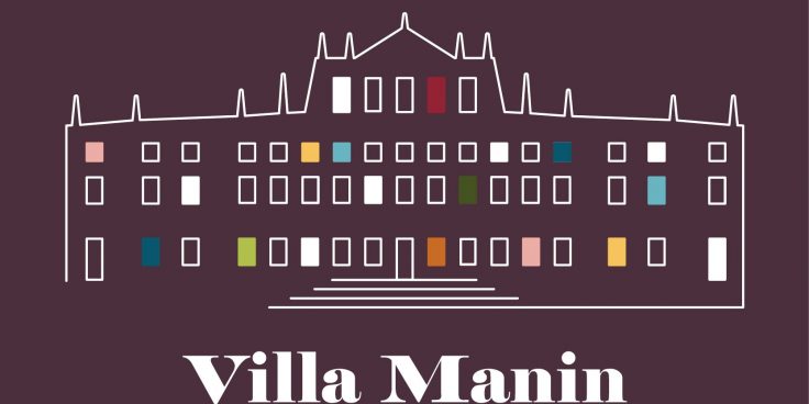 Villa Manin Estate 2019 – The concerts thumbnail