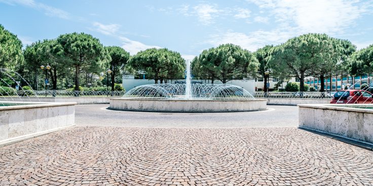 Wetter Bibione, ein angenehmes Klima zu jeder Jahreszeit thumbnail