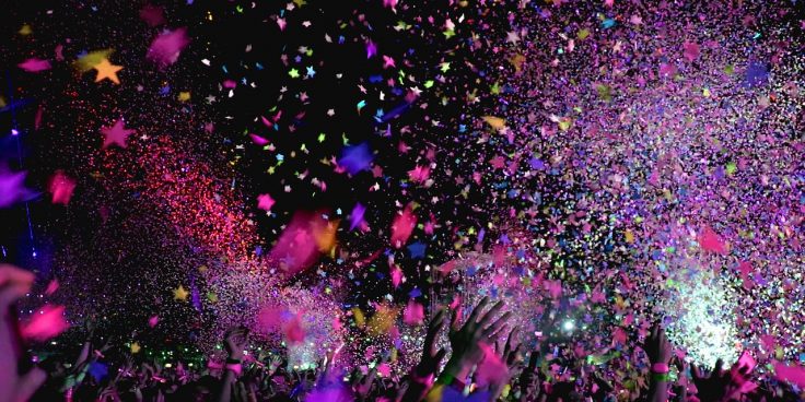 Lignano Summer-Live Festival 2023 thumbnail