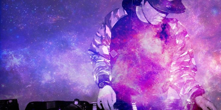 Radio Company in Live – DJ Sets in Bibione thumbnail