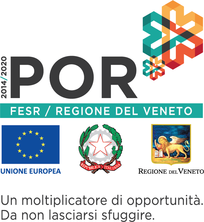POR Veneto