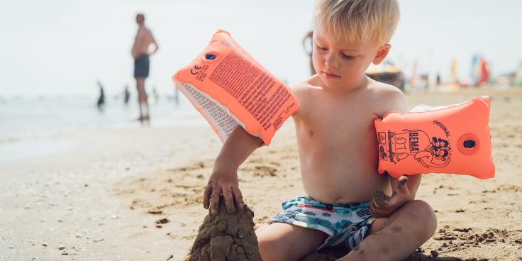 Why you should choose a Club Bibione Family Hotel for your holidays thumbnail