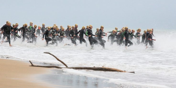 Santini TriO Bibione 2020 thumbnail