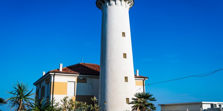 Welche Orte in der Nähe von Bibione man unbedingt sehen muss thumbnail