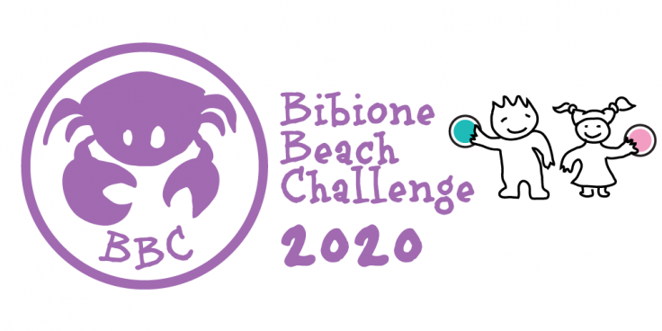 Bibione Beach Challenge 2020 – international frisbee tournament thumbnail