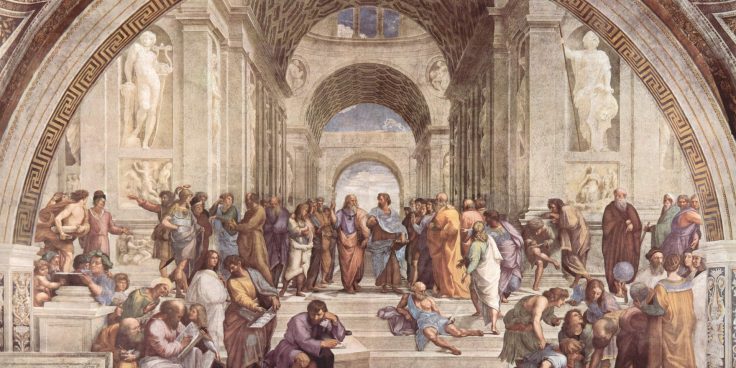 La Collezione Cavallini Sgarbi a Portogruaro thumbnail