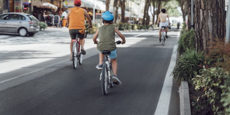 Bibione 2020: news and updates thumbnail