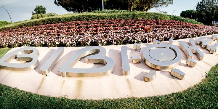 Hotel Bibione: reopening 2021 thumbnail