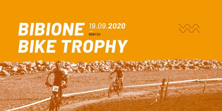 Bibione Bike Trophy 2020 thumbnail