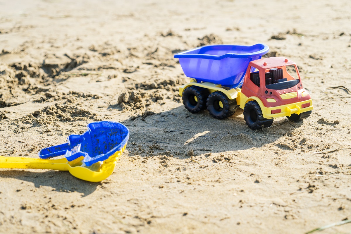 Ihr sicherer, erholsamer und friedlicher Urlaub in Bibione