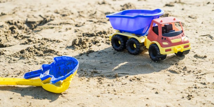 Your safe, relaxing and peaceful holiday in Bibione thumbnail