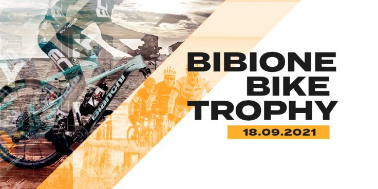 Bibione Bike Trophy 2021 thumbnail