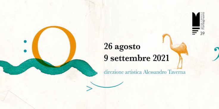 “Ouverture” – Portogruaro International Music Festival thumbnail