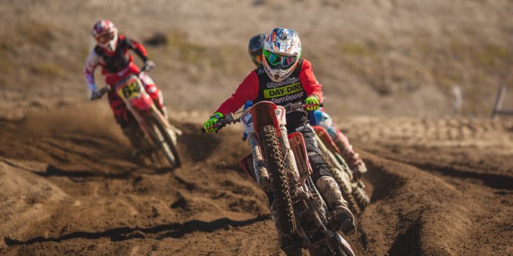Enduro Bibione 2022 thumbnail