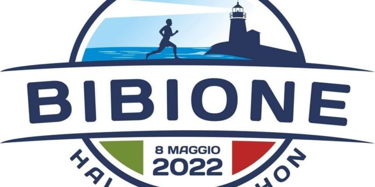 Bibione Half Marathon 2022 thumbnail