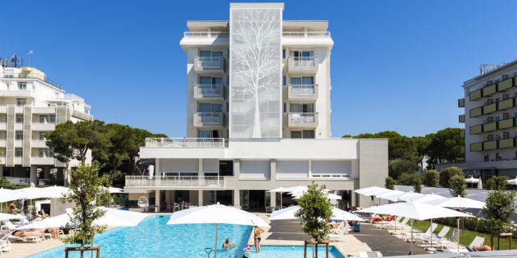 Life Hotel thumbnail